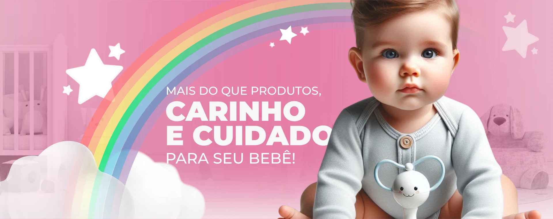 Default Banner